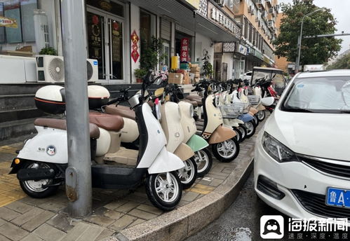 车架汽车租赁价格多少